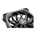 thumbnail image 5 of Enermax SquA RGB 120mm Case Fan 3pk, 5 of 8