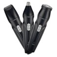 thumbnail image 1 of Afeitadora eléctrica para hombres Yashi 3 en 1, 1 of 4