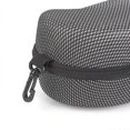 thumbnail image 5 of EVA Snow Ski Eyewear Case Skiing Goggles Carrying Case Zipper Box Holder, 5 of 5