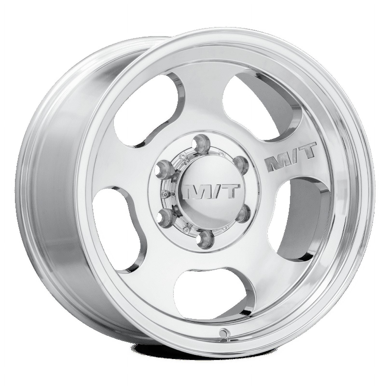 d5fc7965-ed11-4104-ad0d-
