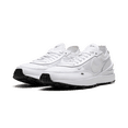 thumbnail image 2 of NIKE WOMENS WAFFLE ONE Womens "White Black White" DC2533 103 DC2533 103 from Stadium Goods, 2 of 8