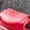 Red, variant on Jumping Shoes for Adults, Red Kangaroo Jump Boots Up to 245 Lbs. (Large)