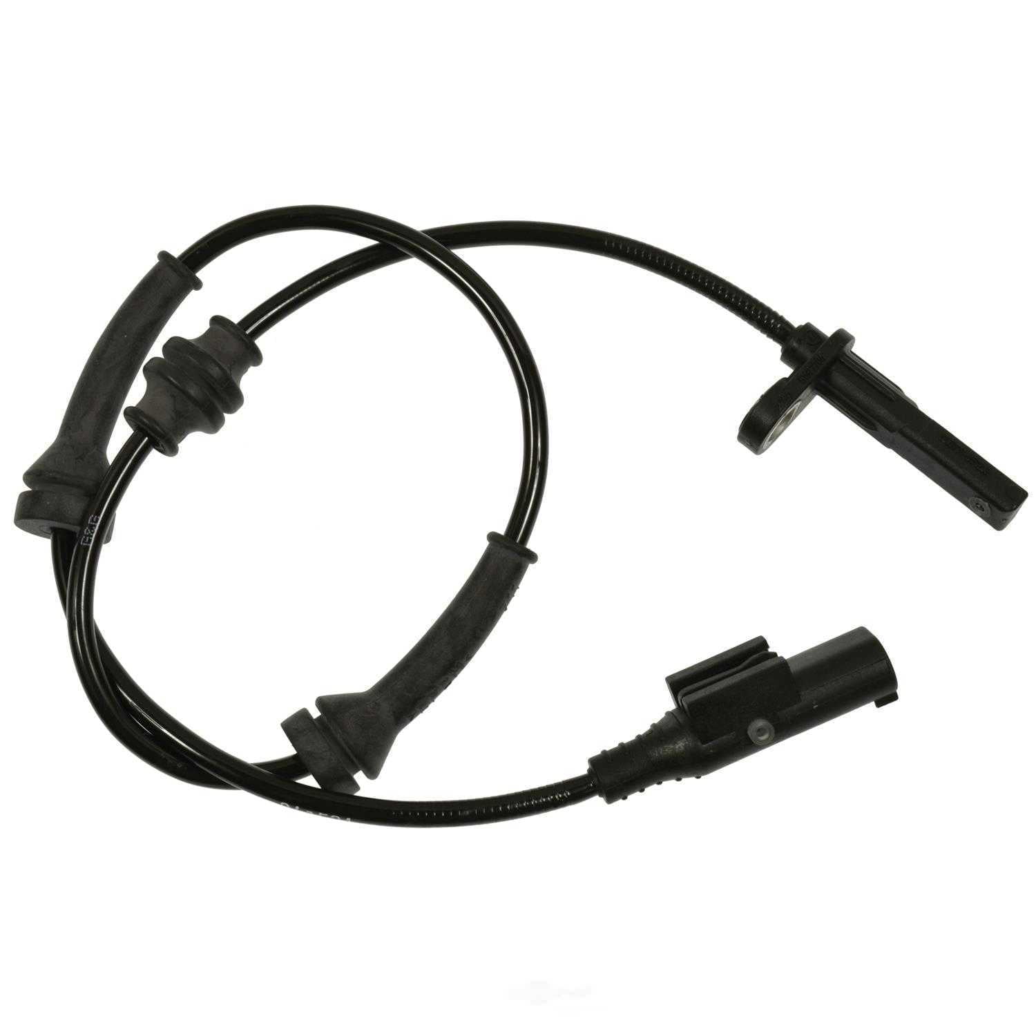 Standard Motor Products ALS2820 ABS Wheel Speed Sensor