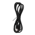 thumbnail image 5 of USB Trigger For Cash Drawer Plug And Play Cash Drawer Drive Box Trending, 5 of 5