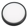 thumbnail image 1 of Bgsha Filtre Lavable Réutilisable pour Vax Blade 2 Max 40V Aspirateur à Bâtonnet Sans Fil, 1 of 9