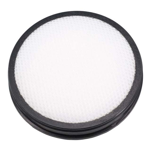 Bgsha Filtre Lavable Réutilisable pour Vax Blade 2 Max 40V Aspirateur à Bâtonnet Sans Fil