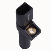 OE # 0031532728 Crankshaft Position Sensor 1PC Fits select: 1998-2005 MERCEDES-BENZ E 320, 2005 MERCEDES-BENZ C 230K SPORT COUPE