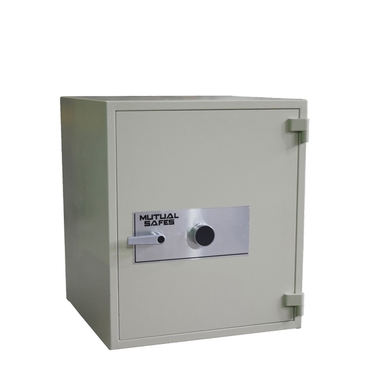 Fire proof safes sold at walmart gedarelo