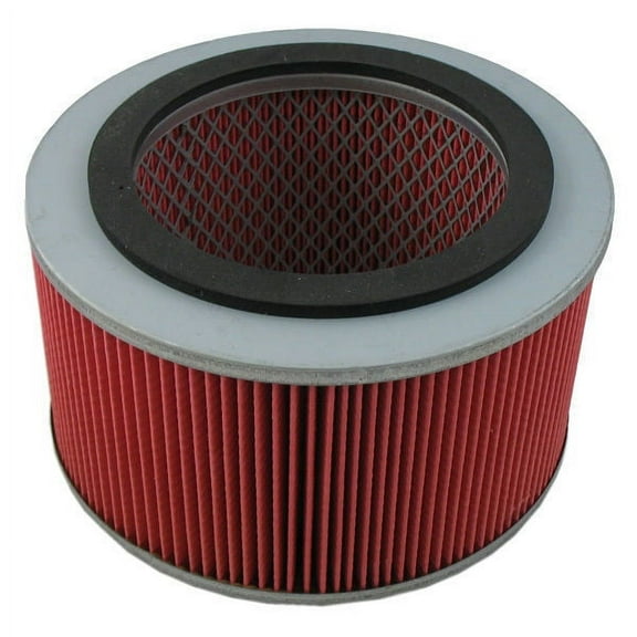 Pentius PAB3998 Pentius Filter Fits select: 1986-1995 SUZUKI SAMURAI