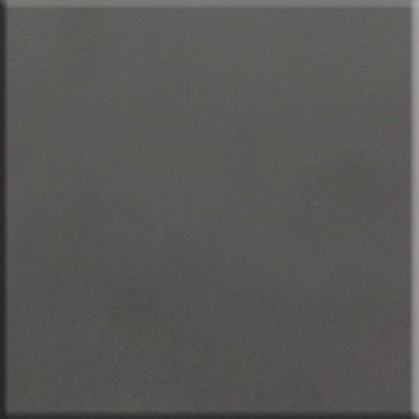 Full-Size Conversion Kit Bed Rails for Davinci Laurel 4-in-1 Crib (Slate)