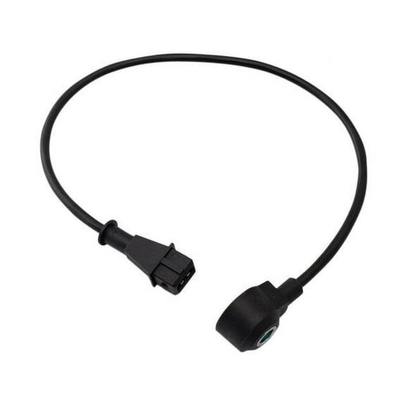 Knock Sensor - Compatible with 2004 - 2005, 2007 - 2008 Chrysler Pacifica