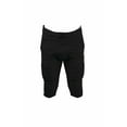 thumbnail image 1 of FPS-01 pants with 7 pads integrated, L, 1 of 2