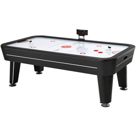 Viper Vancouver Air-Powered Hockey Table