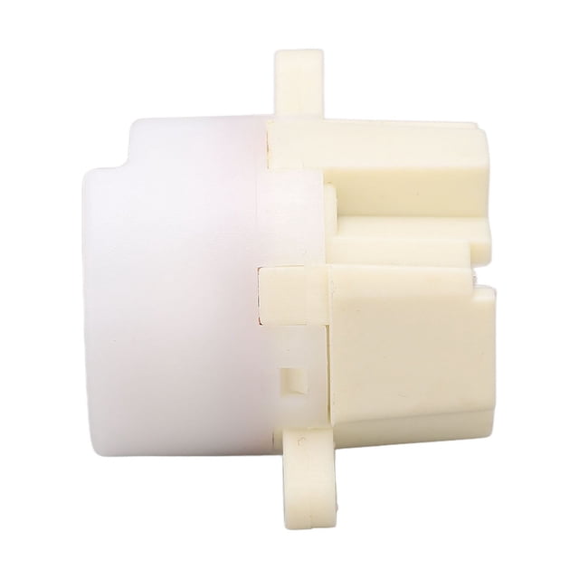 Ignition Starter Switch, Easy Install High Accuracy Fine Workmanship Practical Stable Sturdy 48750BC60A For Vehicle