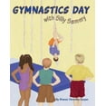 thumbnail image 1 of Journée de Gymnastique: avec Sammy Rigolot, 1 of 2