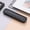 Style A 1PCS, variant on Wheat Straw Tableware Box Multicolor Portable Cutlery Case Spoon Fork Storage Box Students Household Dinnerware Bag Kitchen Tool