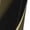 1 Black, variant on Casino Cards 1 Knee Socks, High Socks Long Stretchy Sock Women Knee High Stocking, Long Socks for Women