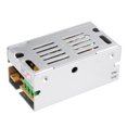 thumbnail image 2 of Fuente de alimentación conmutada AC 100-120V/200-240V a DC 5V 2A 10W para tiras LED, 2 of 5