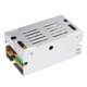 thumbnail image 2 of Fuente de alimentación conmutada AC 100-120V/200-240V a DC 5V 2A 10W para tiras LED, 2 of 5