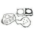 thumbnail image 4 of BFY Motorbike Complete Engine Gasket Kit For POLARIS PREDATOR 500 2003-2004 ATV Quad, 4 of 4