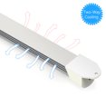 thumbnail image 2 of Kit De Actualización De Bombillas De Luz Led Para Impresora 3D Creality Ender-3 (Regulable), 2 of 9