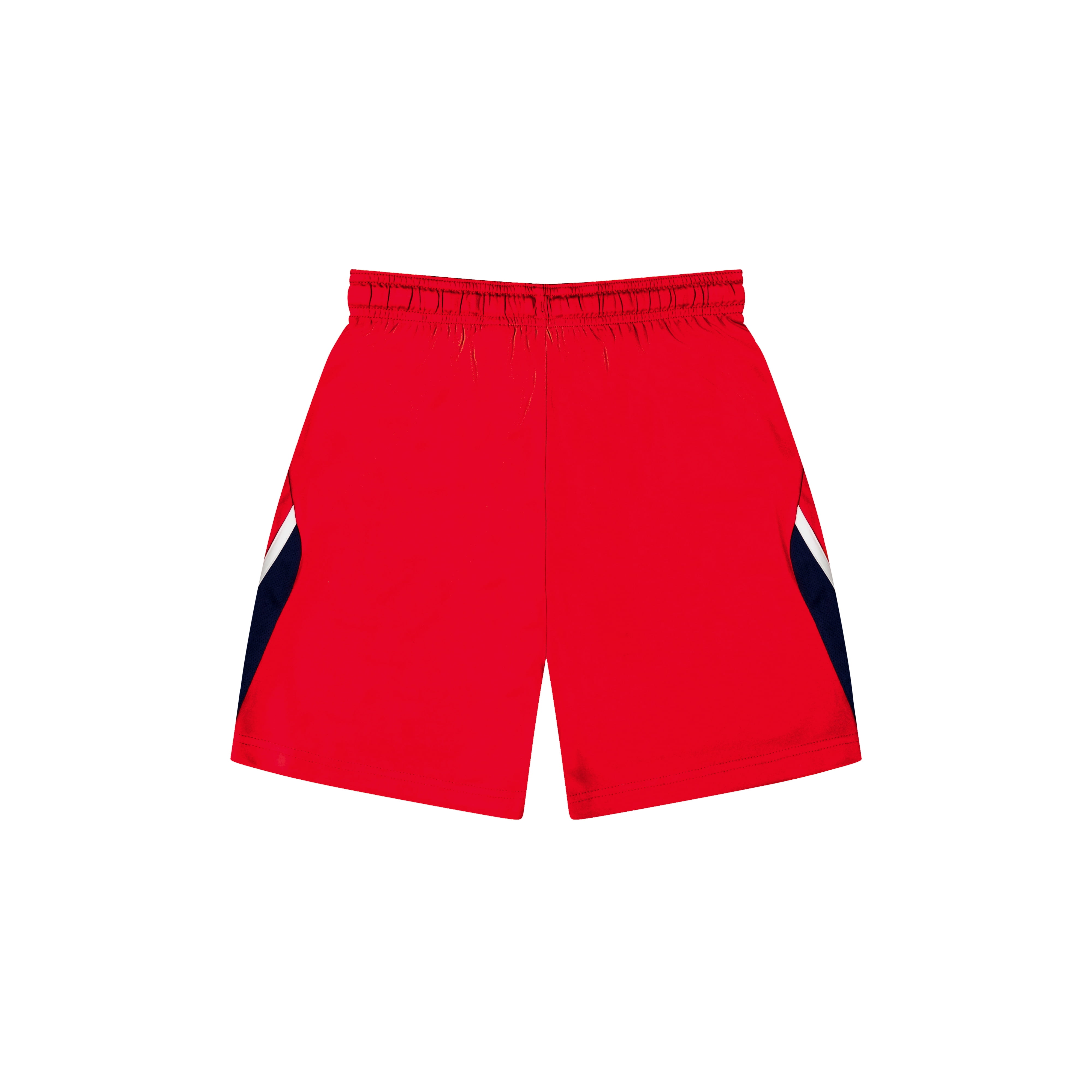 Reebok Boy's Active Performance Flex Shorts, Sizes 4-18