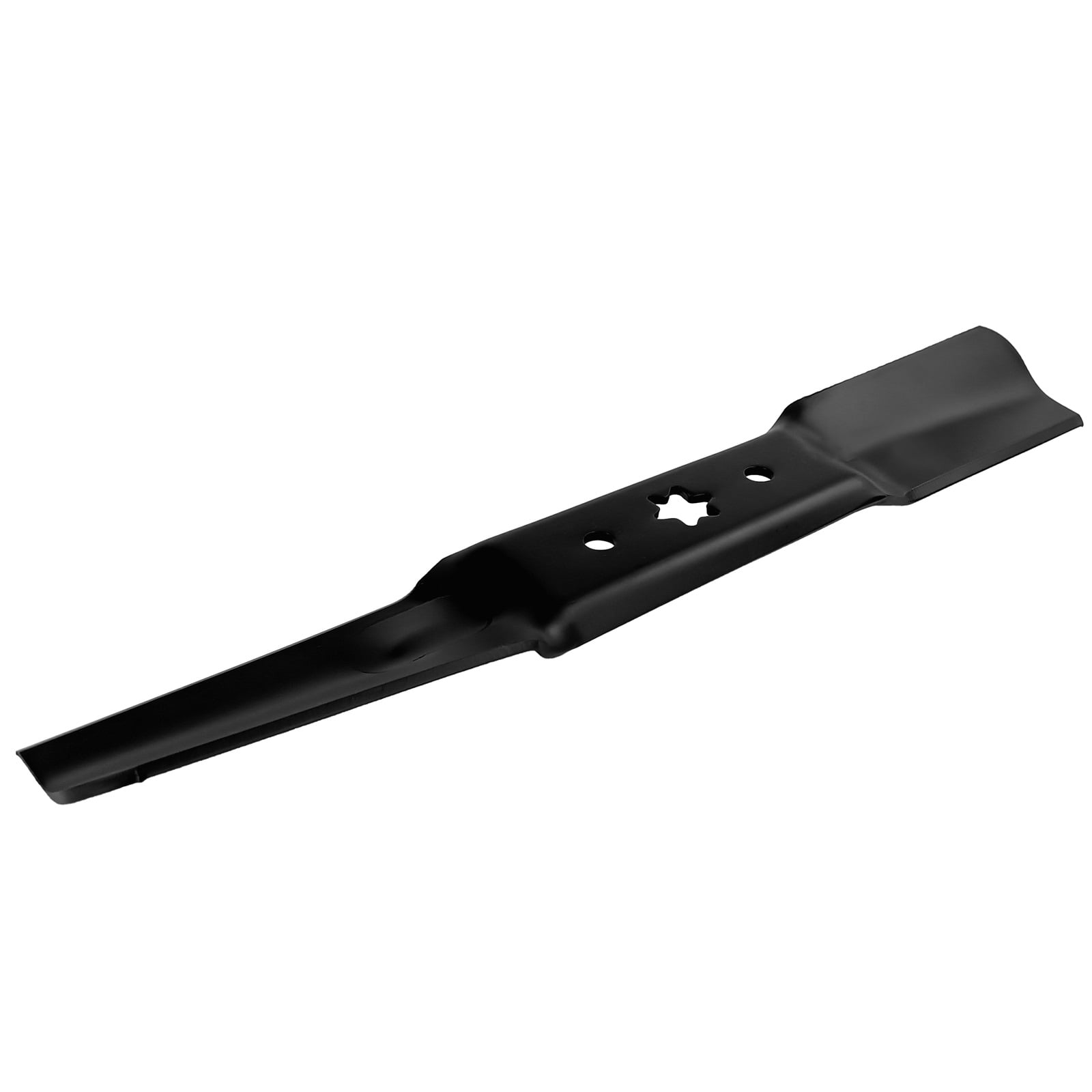 ECCPP 34 / 50 inch Deck high-lift Mower Blades 942-05052A Fit for Cub Cadet for MTD for Troy Bilt 942-05052A G8200 G8300 ZS6700 XT1-LT50 XT2-LX50 for Columbia CYT5023SE ZT-L50 M155-34 (Pack of 6)