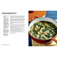 Run Fast. Cook Fast. Eat Slow.: Quick-Fix Recipes for Hangry Athletes ...