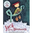 thumbnail image 1 of Jack And the Beanstalk, 1 of 4