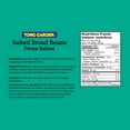 thumbnail image 3 of Tong Garden Salted Broad Beans, 500g, 3 of 5