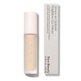 thumbnail image 3 of Primer para sombras de ojos Rare Beauty de Selena Gomez Always Optimist, 3 of 3