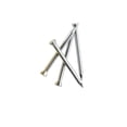 thumbnail image 1 of Bayonet Masonry Nails (Pack of 36), 1 of 1
