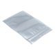 thumbnail image 1 of 50PCS Bolsa de Blindaje Anti-Estática Translúcida Bolsas Re sellables 80mmx120mm(3.1x4.7 pulgadas), 1 of 6
