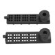 thumbnail image 4 of 6G1-45214 63V-45215 Water Inlet Cover For Outboard Motor, 4 of 5