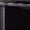 Black, variant on 120 Gallon Reptile Tank Stand with Power Outlet and Storage Cabinet, 48 x 24 Inch Terrarium Stand for 4x2x2 Reptile and Fish Tanks