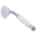 thumbnail image 1 of Victorian Hand Shower, Polished Chrome, 1 of 1