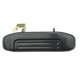 thumbnail image 5 of 2pcs Car Rear Door Handle For Montero Pajero V46 V31 V32 V33 1992-2000, 5 of 5