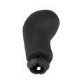 thumbnail image 4 of Car Gear  Knob, Gear  Knob, Easy To Install Ergonomic For Car Auto, 4 of 8