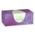 thumbnail image 6 of Puffs Plus Lotion Facial Tissues (Pack of 6), 6 of 9