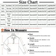 thumbnail image 3 of Yiliang Big and Tall Mens SweatersFall and Winter Long Sleeve Warm and Thermal Top Clothes ,Wine,XL, 3 of 4