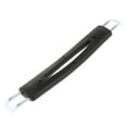 thumbnail image 4 of Luggage Bag Suitcase Handle Hand Travel Accessory Trolley Case Trunk Repair Part - 30KG Capacity, 4 of 8