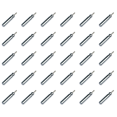 thumbnail image 1 of Baterías CR425 Flotador Pesca Nocturna Celdas Pin Litio Herramientas, 1 of 2