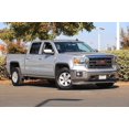 thumbnail image 5 of iJDMTOY One Pair Driver Passenger Sides Fog Light Lamps w/5202 Halogen Bulbs Compatible With Chevrolet GMC Ford (OEM#, 5 of 5