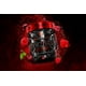 thumbnail image 3 of Pre Entreno Venom Inferno Dragon Blood, 3 of 4