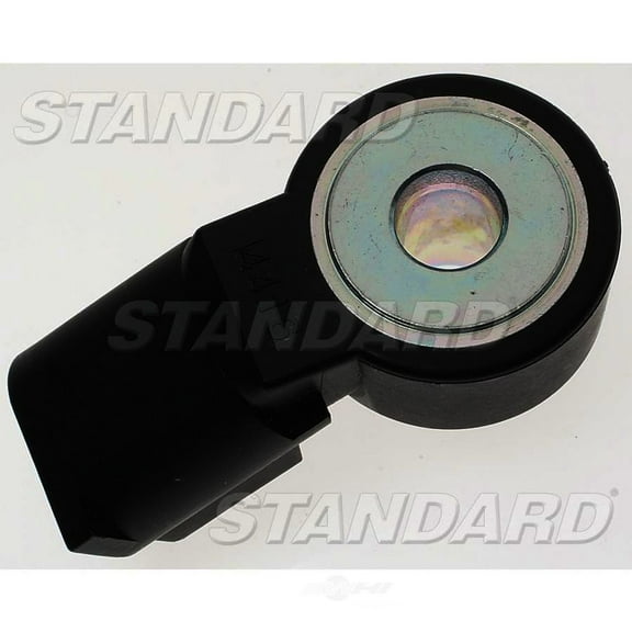 Ignition Knock (Detonation) Sensor Fits select: 2006-2021 CHEVROLET SILVERADO, 2007-2014 CHEVROLET TAHOE