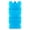 C, variant on Kilougeis Big Promotion Ice Packs for Coolers - Space Saving - Reusable,Long Lasting,Cold Freezer Packs for Coolers&Totes To Keep Food Fresh