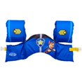 thumbnail image 3 of Chaleco salvavidas infantil SwimWays Paw Patrol Chase aprobado por la USCG, 3 of 4