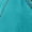 malachite green-XL, variant on Womens Athletic Dress Hot Shot Dress Built in Shorts Workout Romper Trendy Outfit