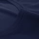 thumbnail image 4 of Camisetas de Entrenamiento, Impresión de Deportes Casuales sin Mangas Cuello Redondo para Hombres, Gimnasio, Correr Y Al Aire Libre, 4 of 5