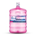 thumbnail image 1 of Garrafón Rosa Agua Alcalina 19 litros Marca Bitall Water Bitall Water Garrafón Agua Alcalina, 1 of 2
